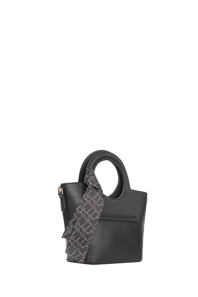 Boleine Bucket Bag Bucket Form Women's Bag Bl1490