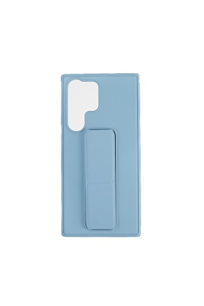 OEM Carcasa Protectie Spate Colectia Stand Pentru Samsung Galaxy S23 Ultra - ...