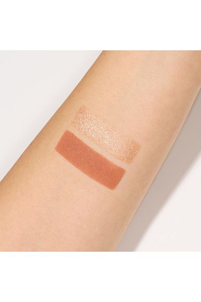 Muah La Vida Loca zvýrazňovač a konturovací paleta