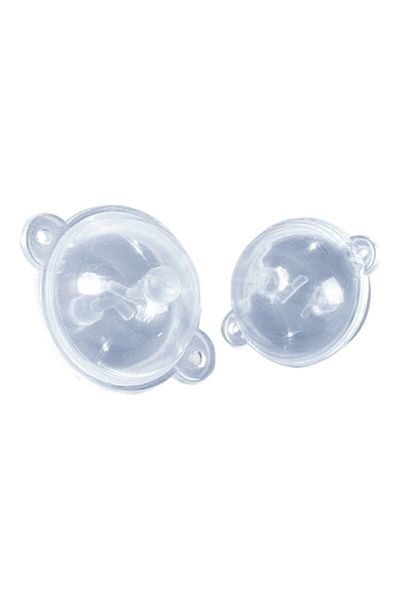 Aqua Plutitor sferic Fish-On-X Classic, mărimea S