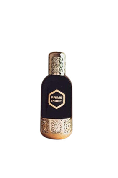 DKHOUN-SA عطر برايم بوينت من دخون - 80 مل