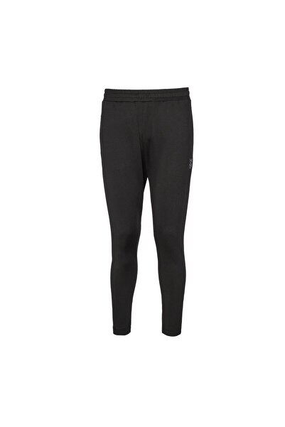 hummel 932307-2001 Armando Men's Sweatpants Black