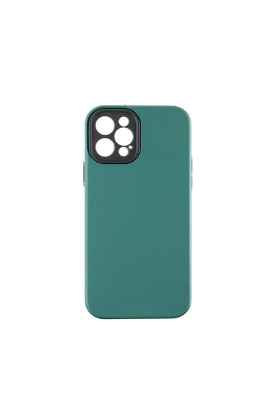 OEM Capac Protectie Spate Colectia Colourful Compatibil Cu iPhone 13 Pro Max ...