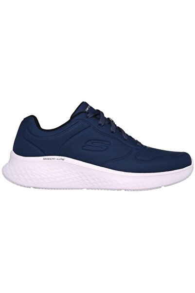 SKECHERS Tenisky Skech-lite Pro - Nullify, Modré, Pánské