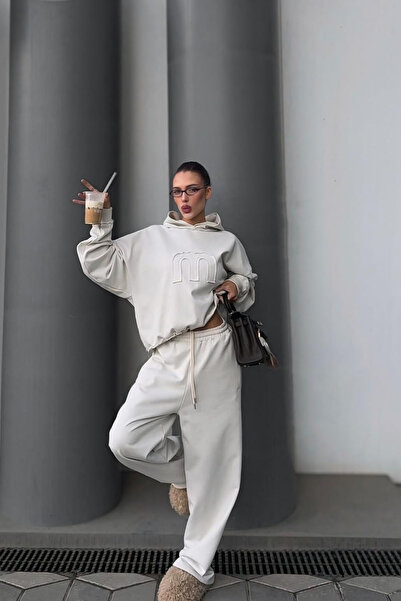 Fashiontayt 3 SZÁLAS BELSŐ POLÁR ALSÓ FELSŐ SZETT