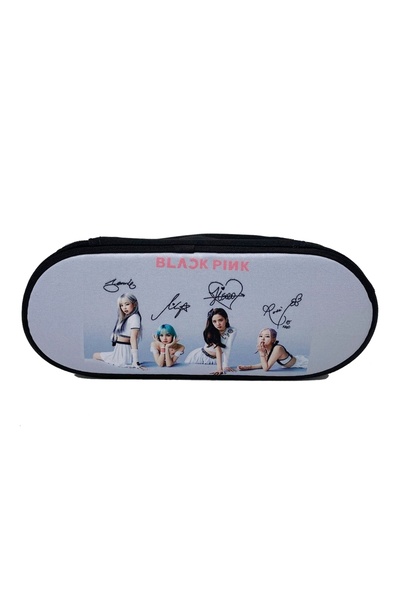 LITTLE DARKS ART Penar blackpink kpop