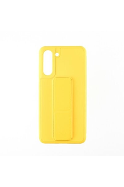 OEM Capac Protectie Spate Colectia Stand Compatibil Cu Samsung Galaxy S21 - G...