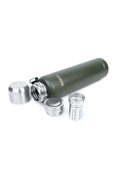 Orcamp - 1000 ml Thermos Out-5050
