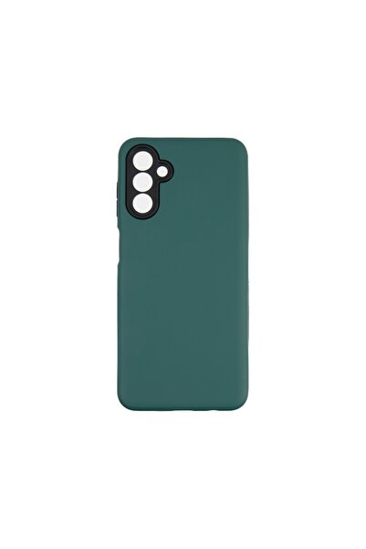 OEM Carcasa Protectie Spate Colectia Colourful Compatibil Cu Samsung Galaxy A...