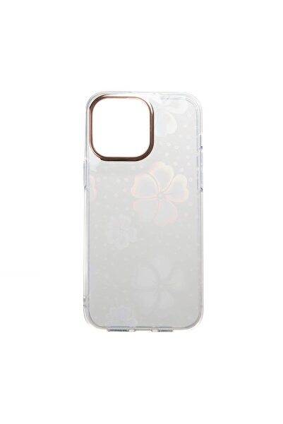 OEM Capac Protectie Spate Colectia Fashion Compatibil Cu iPhone 14 Pro Max - ...