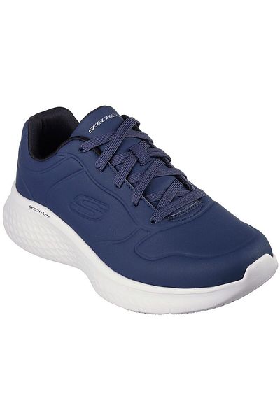 SKECHERS Tenisky Skech-lite Pro - Nullify, Modré, Pánské