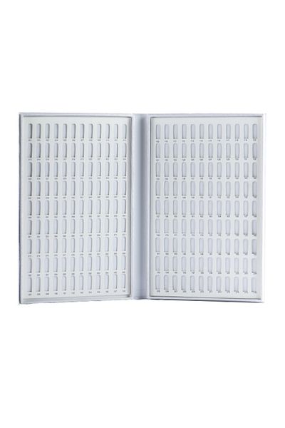 Cupio Prezentační katalog 216 pozic