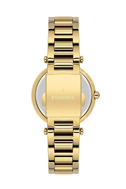 Essence ES6680FE.170 Kadın Kol Saati