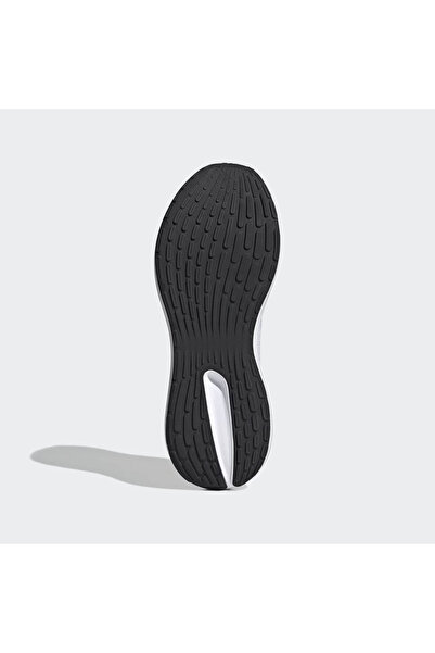 adidas Response Runner Shoes