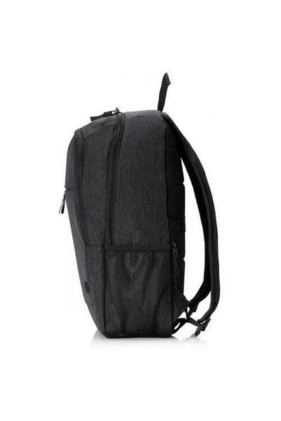 HP Rucsac Prelude Pro Recycle 15.6", rezistent la apă (negru)