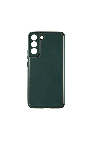 OEM Capac Protectie Spate Colectia Classic Compatibil Cu Samsung Galaxy S22 P...