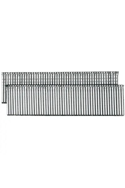 Stanley Set 1000 cuie, Stanley, 1-SWK-BN 0625 T, 15 mm, tip J 8/180/300/E