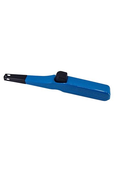 flores Gas stove lighter, long, with Quartz