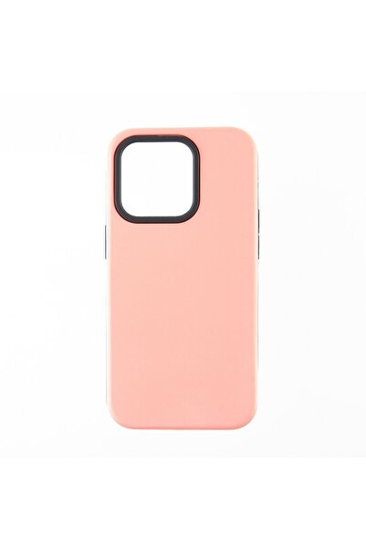 OEM Capac Protectie Spate Colectia Colourful Compatibil Cu iPhone 14 Pro Max ...