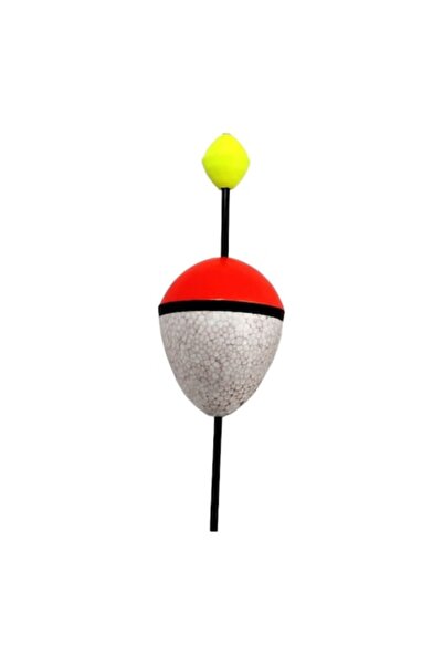 Aqua Fish-On-X BL Foam Fishing Float 25 grams