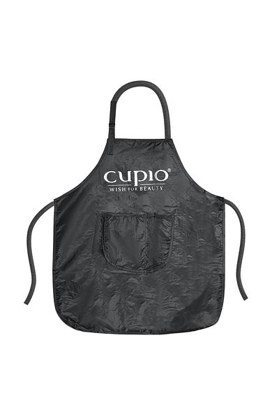 Cupio Maxi zástěra