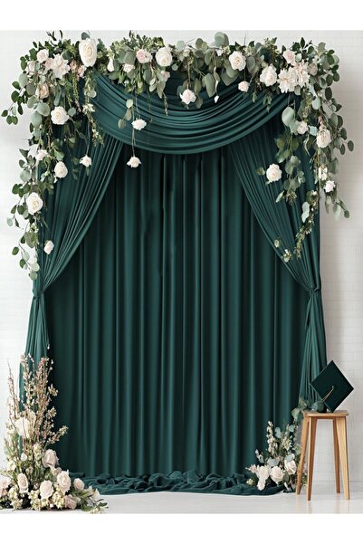 PROMISEBACKDROP2 Organizasyon, Doğum Günü, Mezuniyet, Parti, Kutlama, Fotoğra...