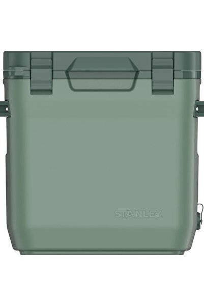Stanley Adventure Cold For Days Outdoor Soğutucu | 28.3L
