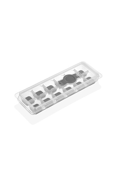 SUN Ice cube tray with lid
