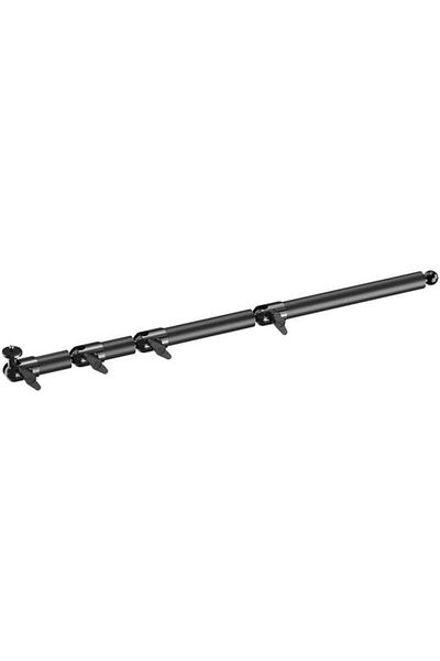 Elgato Brat flexibil Flex Arm (L)