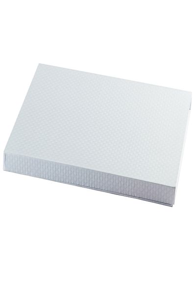 Cupio Prezentační katalog 216 pozic