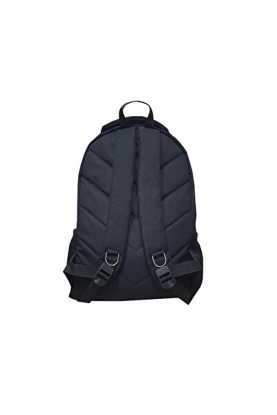 Saban Three Compartment School and Backpack