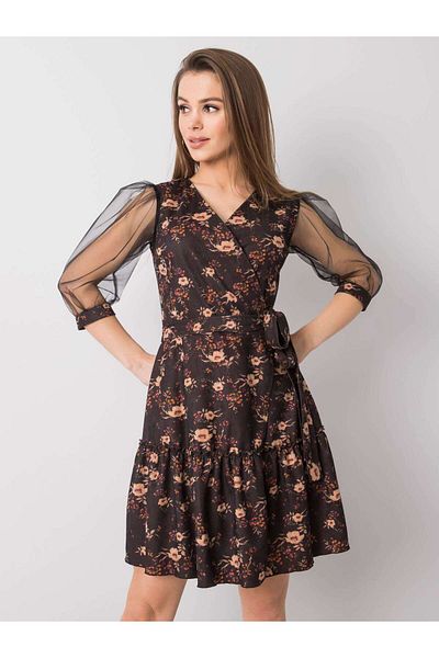 OEM Rochie casual Jolene - L(40)