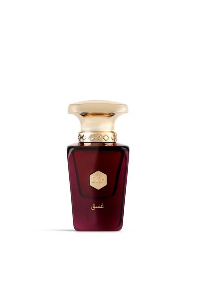 DKHOUN-SA Ghusuk - 50 ml