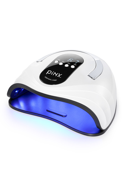 PİNX LED lampa na nehty Pinx Intenso 120W