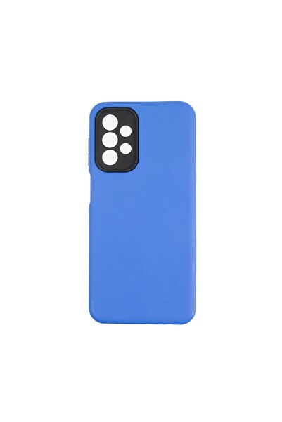 OEM Carcasa Protectie Spate Colectia Colourful Compatibil Cu Samsung Galaxy A...