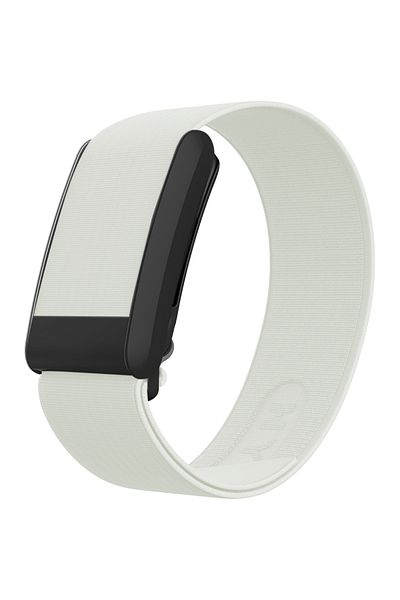 O Ozone HydroKnit Nylon Sport Band Compatible with Whoop 4.0 | Soft, Elastic, Water-Resistant, Fast-Drying R