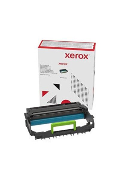 Xerox Unitate imagine pentru B230/B225/B235, 12000 de pagini (Negru)