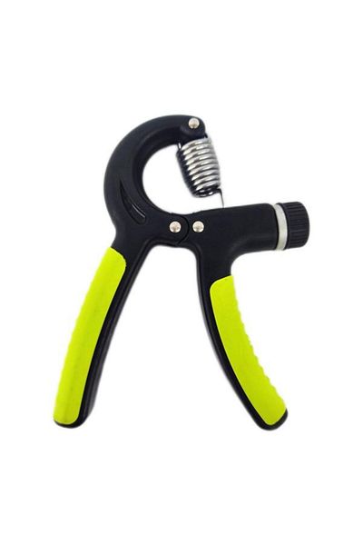 Techfit Adjustable Hand Flexor TECHFIT, Ergonomic Handles