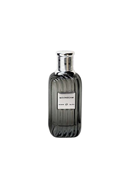 DKHOUN-SA عطر مون بيم من دخون - 100 مل