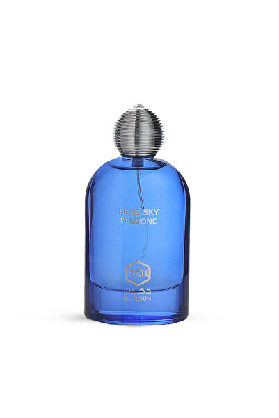 DKHOUN Blue Sky Diamond - 100 ml