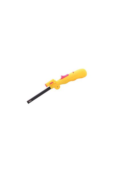 flores Gas stove lighter and torch