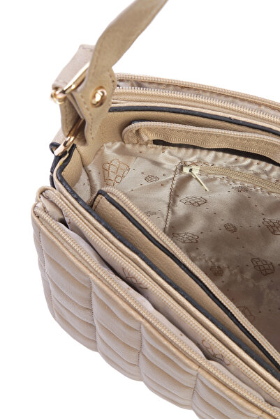 Boleine Forseason Χρήσιμη τσάντα τριών τμημάτων πολυχρηστική γυναικεία τσάντα Sunideri BL1073