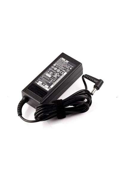 MMD Laptop Charger ASUS U35F