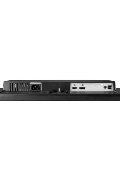 IIYAMA Monitor G-Master G2770HSU-B1 27 IPS, 165Hz, 0.8ms, FreeSync Premium, Red Eagle