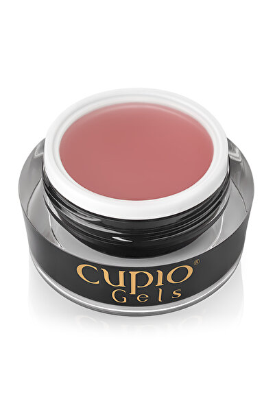 Cupio Krycí gel Rose 50 ml