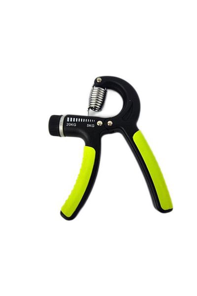 Techfit Adjustable Hand Flexor TECHFIT, Ergonomic Handles