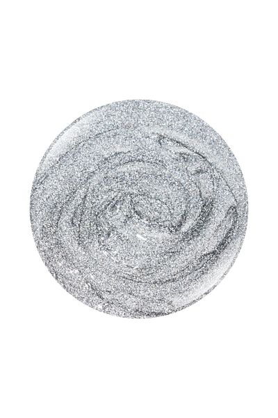 Cupio malířský gel - Silver Art 5ml