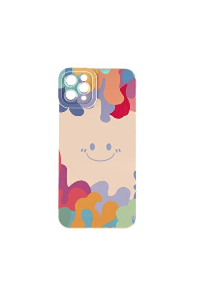 OEM Capac Protectie Spate Colectia Soft Waves Compatibil Cu iPhone 11 Pro Max...