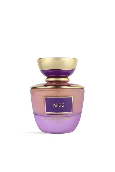 DKHOUN-SA Miss - 50ml