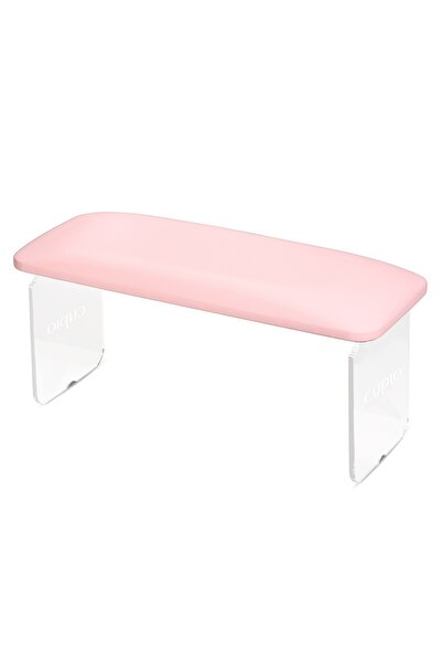 Cupio Podpora rukou Luxusní růžová